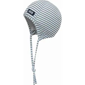 Čepice Letní čepice pro Doll , velikost 37 cm