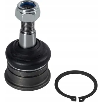 Zavěšení kol Montážní/vodicí kloub Febi Bilstein 43095