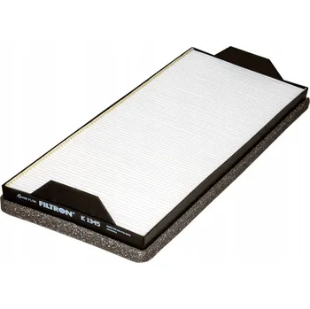 Kabinový filtr PYLOVÝ FILTR KABINY DB AXOR II ATEGO I