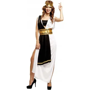 Karnevalový kostým Římský Kostým Historický římský kostým XL