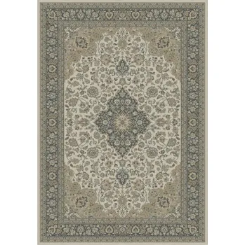 Koberec Koberec NEW VENUS MEDO