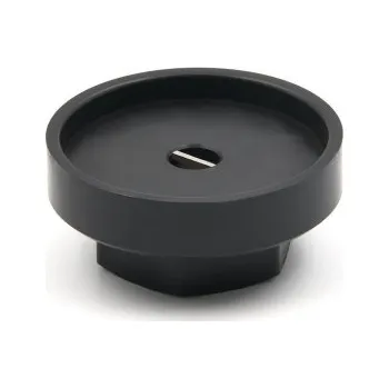 Náhradní díl pro kávovar Rhino Screen Driver - šroubovák na sítko sprchy kávovaru