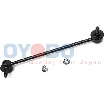 Stabilizátor nápravy OYO-60Z0505-OYO