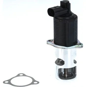 Váha vzduchu EGR ventil Wahler 710776D