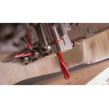 Fréza Freud Fréza 99-01212P 23,8X35X12,0 R4/15