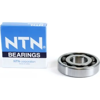 PROX ložisko klikové hřídele HONDA XR 400 R 96-04, TRX 400 EX / X 99-14 (30X76X17.5mm) (91001-KF0-018) (PROX ložisko klikové hřídele HONDA XR 400 R 96-04, TRX 400 EX / X 99-14 (30X76X17.5mm) (91001-KF0-018))