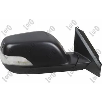 Auto zrcátko Vnější zpětné zrcátko ABAKUS 1418M12