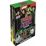 Topps Turbo Attax F1 Formule 1 2025…