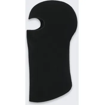 Kukla Buff Kukla Safety SOLID BLACK Fleece