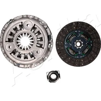 Spojková sada Spojková sada, 92-02-2125