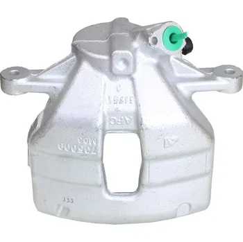 Brzdový třmen Brzdový třmen BOSCH 0 986 134 626