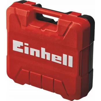 Einhell Kufr na pneumatické nářadí 4540040