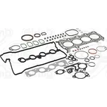 Kompletní sada těsnění, motor ELRING 094.530