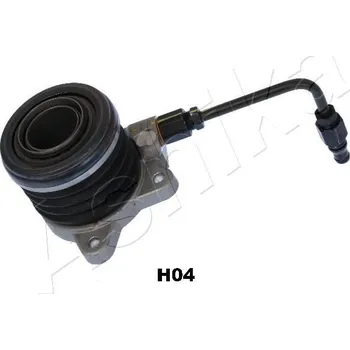 Spojkové ložisko Vysouvací ložisko ASHIKA 90-0H-H04