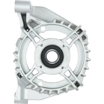 Alternátor Čepička, generátor AS-PL (AUTO STARTER) ABR4039