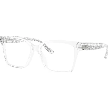 Jimmy Choo JC3006U 5006