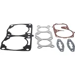 PROX kompletní sada těsnění včetně kompletního těsnění motoru POLARIS 800 CFI 13-, (skútr SNIEŻNY) (PROX kompletní sada těsnění včetně kompletního těsnění motoru POLARIS 800 CFI 13-, (skútr SNIEŻNY))