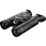 Pixfra Draco PFI-D225-4K