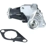 AGR-Ventil NRF 48707