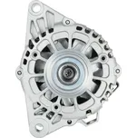 generátor AS-PL (AUTO STARTER) A9343S
