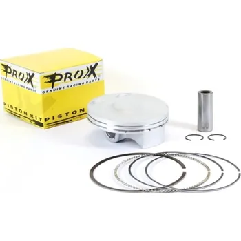 Píst motoru PROX píst 4T HUSQVARNA TE / TXC 511 11-13, SMR 511 11, (STD. + 0,02 = 100.96mm) (12.0:1) (8526428) (PROX píst 4T HUSQVARNA TE / TXC 511 11-13, SMR 511 11, (STD. + 0,02 = 100.96mm) (12.0:1) (8526428))