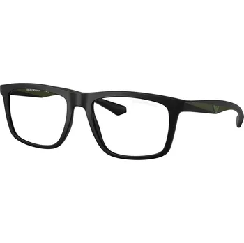 Emporio Armani EA4235 50011W