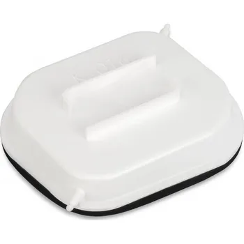 Filtr pro motocykl UFO 2025/11 kryt vzduchového filtru (na čištění motocyklů) KTM / HUSQVARNA / GAS GAS 125 / 150 / 250 / 300 / 350 / 400 / 450 / 501 / 520 / 525 / 530 (AIR BOX COVER) (UFO 2025/11 kryt vzduchového filtru (na čištění motocyklů) KTM / HUSQVARNA / GAS GAS 125 