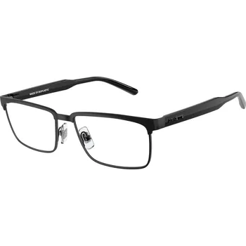 Arnette Mokele AN6131 737