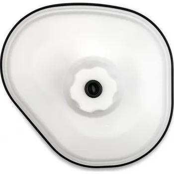 Filtr pro motocykl UFO 2025/11 kryt vzduchového filtru (na čištění motocyklů) KAWASAKI KXF 250 (KX 250 F) 17-19, KXF 450 (KX 450 F) 16-18 (AIR BOX COVER) (UFO 2025/11 kryt vzduchového filtru (na čištění motocyklů) KAWASAKI KXF 250 (KX 250 F) 17-19, KXF 450 (KX 450 F) 16-18)