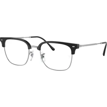 Sluneční brýle Ray-Ban New Clubmaster RX7216 2000