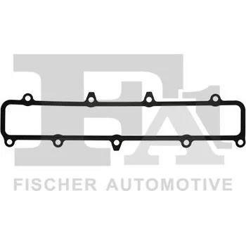 Automobilové těsnění Těsnění, koleno sacího potrubí FA1 523-002