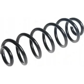 Lesjofors 4204310 Pružina zavěšení