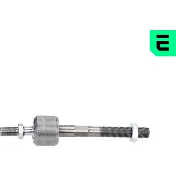 Čep řízení Axiální kloub příčného táhla řízení OPTIMAL G2-565