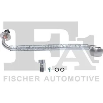 Olejové potrubí FA1 612-801Z