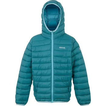 Regatta Türkis 853709 158