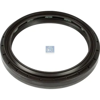 Hřídel nápravy Těsnící šroubek hřídele k diferenciálu DT Spare Parts 3.60149