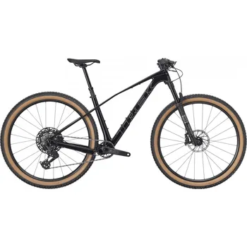 Horské kolo Trek Procaliber 9.6 Gen 3 29" Dark Star 2026