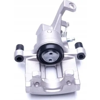 Brzdový třmen ESEN SKV 44SKV934 Brzdový třmen