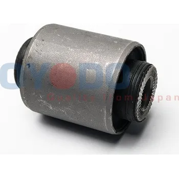 Zavěšení kol Uložení, řídicí mechanismus OYODO 40Z0559-OYO