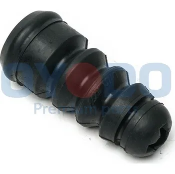 Zarážka, odpružení OYODO 80A9005-OYO