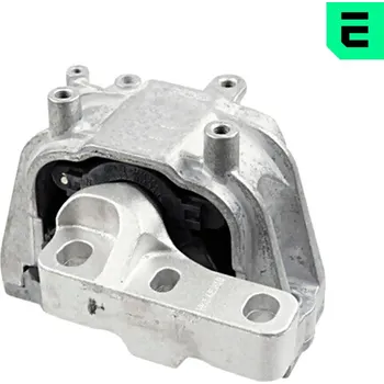 Motor automobilu Zavěšení a uložení motoru OPTIMAL F7-5367