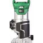 Hikoki M1808DA W2Z bez aku