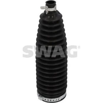 Sada manžet na řízení SWAG 33 11 2307