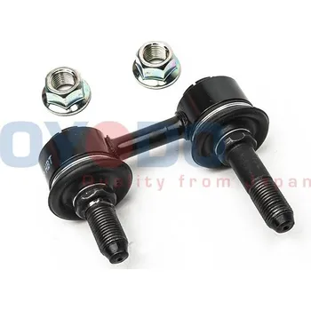 Zavěšení kol Tyč/vzpěra, stabilizátor OYODO 60Z0302-OYO