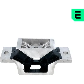 Motor automobilu Zavěšení a uložení motoru OPTIMAL F7-5189