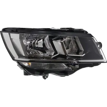 Přední světlomet Světlomet VALEO 450881