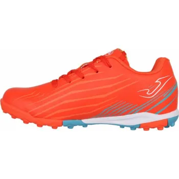 Chlapecké tenisky Joma Boty Propulsion 2508 Jr TF PRJW2508TF