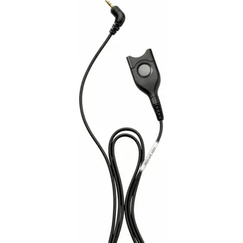 Masážní přístroj Fullmark EPOS Anschlusskabel CCEL 190-2