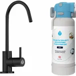 Elleci Jednocestná baterie Flow Comfort + černá