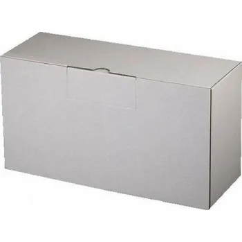 Brzdový buben Quantec buben 113R00773 (HAN-05250)